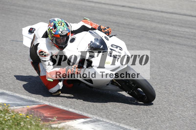 /29 21.06.2025 PROMAX ADR/Gruppe gelb/619
